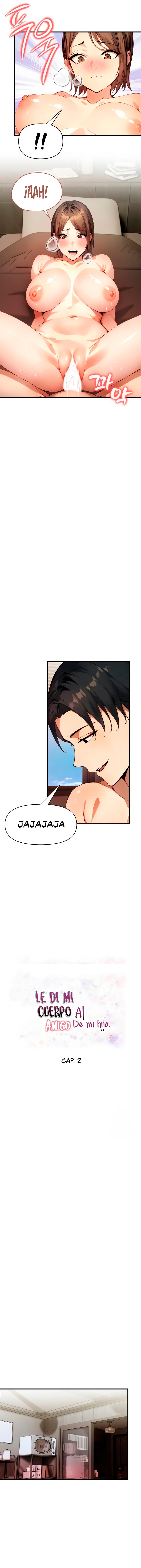 Imagen del capítulo 02